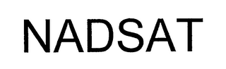 NADSAT