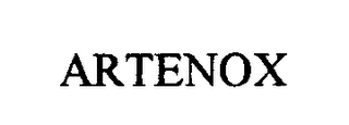 ARTENOX