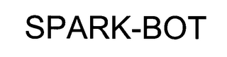 SPARK-BOT