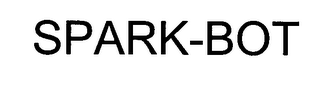 SPARK-BOT