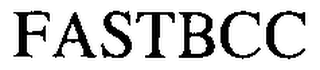 FASTBCC