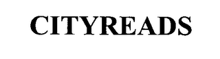 CITYREADS