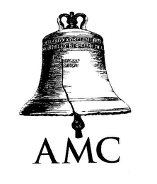 AMC
