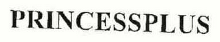 PRINCESSPLUS