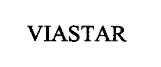 VIASTAR