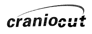 CRANIOCUT