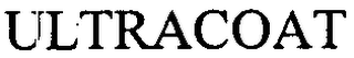 ULTRACOAT