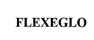 FLEXEGLO