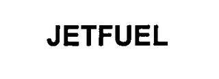 JETFUEL