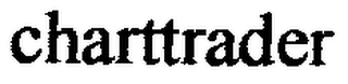 CHARTTRADER