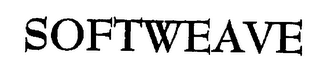 SOFTWEAVE