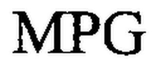 MPG
