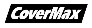 COVERMAX
