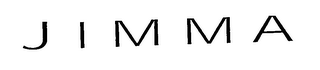 JIMMA