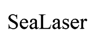 SEALASER