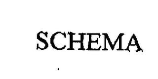 SCHEMA