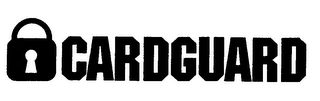 CARDGUARD
