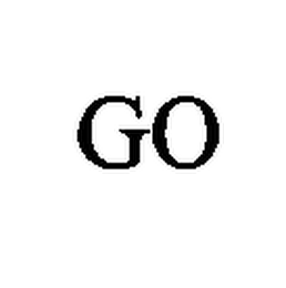 GO