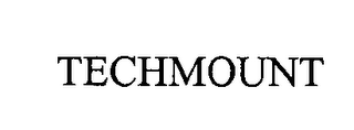 TECHMOUNT