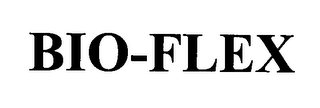 BIO-FLEX