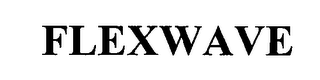 FLEXWAVE