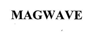 MAGWAVE