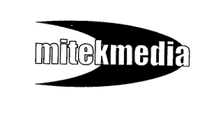 MITEKMEDIA