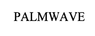 PALMWAVE