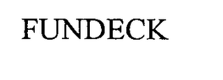 FUNDECK