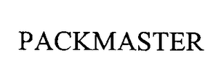 PACKMASTER