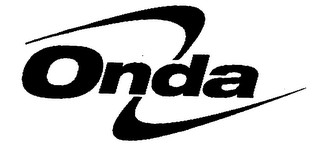 ONDA