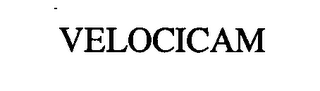 VELOCICAM
