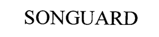 SONGUARD