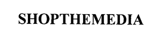 SHOPTHEMEDIA