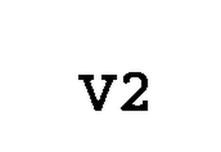 V2