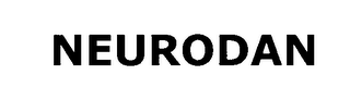 NEURODAN