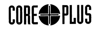 CORE PLUS