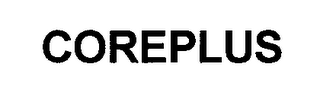 COREPLUS