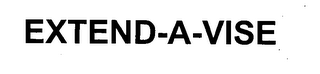 EXTEND-A-VISE