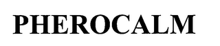 PHEROCALM