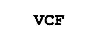 VCF