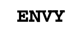 ENVY