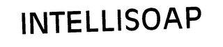 INTELLISOAP