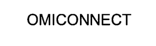 OMICONNECT