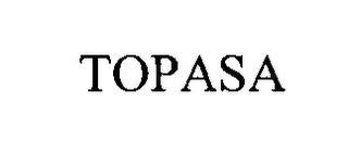 TOPASA