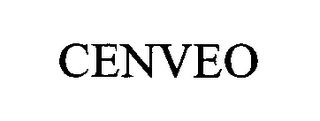 CENVEO
