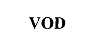 VOD