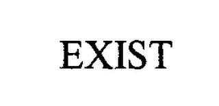 EXIST