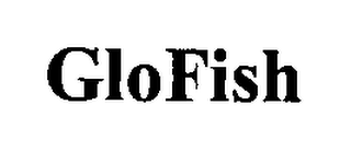 GLOFISH