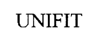 UNIFIT